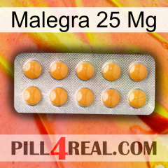 Malegra 25Mg levitra1